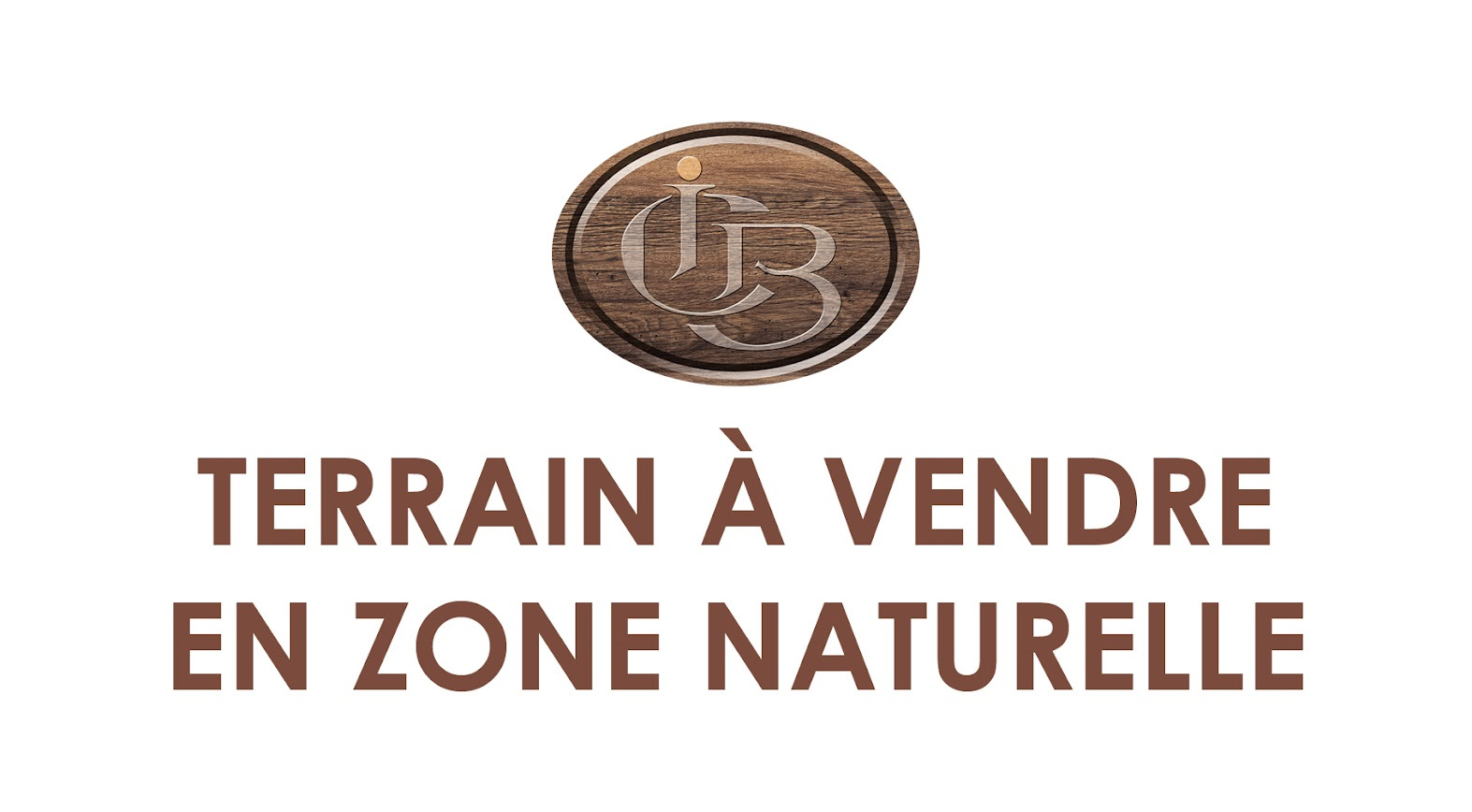 Vente Terrain Sollis-Ville